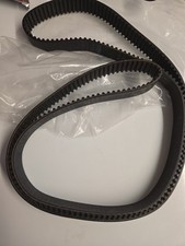 Cinghia di distribuzione 1390-5GT-20 - Brother PR600 PR650 PR1000 / Feiya / Happy