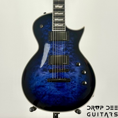 Esp eclipse - e-ii,