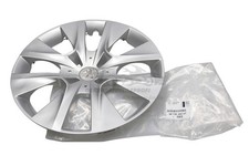 Copricerchio originale, 15