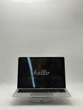 MacBook Air 13" i3-1000NG4 8GB