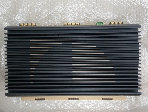 Nakamichi 1000pa amplificatore - 1000pa,