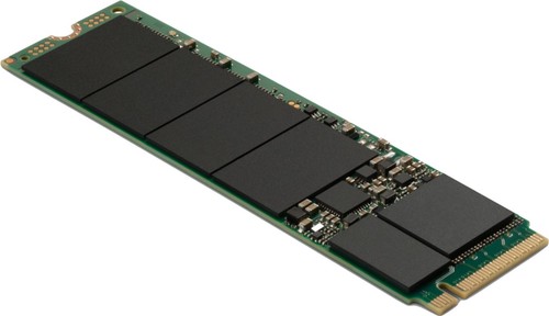 Ssd samsung 2 2280 - samsung, m.2