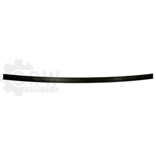 Prasco spoiler anteriore per - prasco,