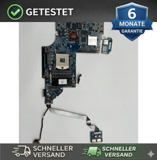Pavilion dv7 6021eg - hp,