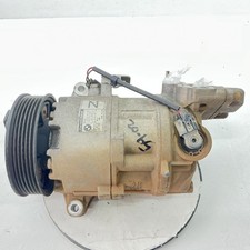COMPRESSORE A/C PER BMW Serie