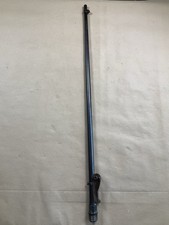 Italian Carcano Barrel