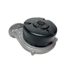 Ferroli Optimax HE Plus 18 25