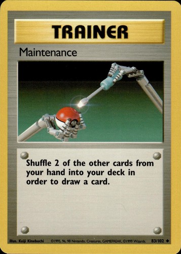 Pokemon set base - pokemon,