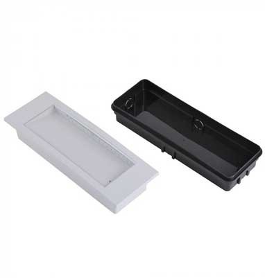 Tac lampada led - lampada,