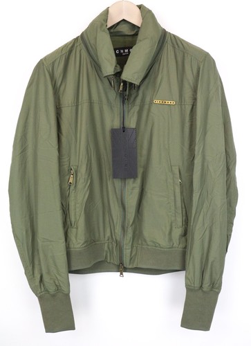 Giacca uomo richmond 48 - da,