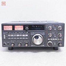 Yaesu FT-726 Ricetrasmettitore