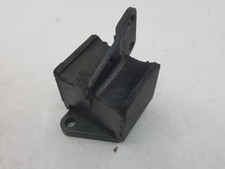 Tassello elastico supporto