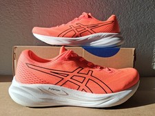 "NUOVO" Asics Gel Pulse 15 Men