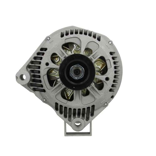 Alternatore adatto per bmw - per,