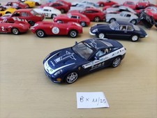 IXO, FERRARI 599 GTB, 1/43