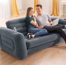 divano letto INTEX NUOVA