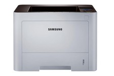 Samsung M3820Nd Stampante