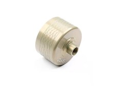 Alloggiamento differenziale