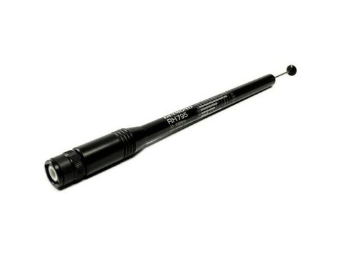 Diamond 795 antenna - diamond, rh-795
