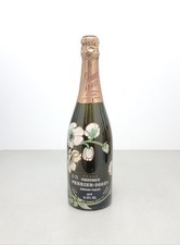 Champagne Perrier Jouet Belle