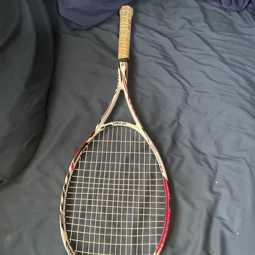 Racchetta tennis yonex - da,