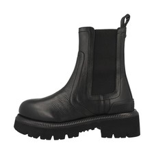 Bikkembergs 29316 stivali