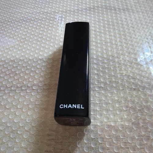 Rossetto chanel rouge allure - rouge,