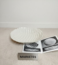 Enzo Mari 1973 Danese Milano