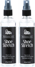Spray professionale per scarpe - spray,