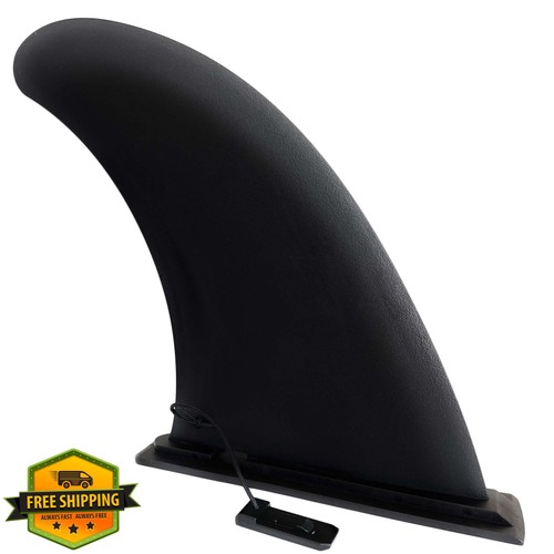 Ricambio aletta sup aquamar - aletta, 9"