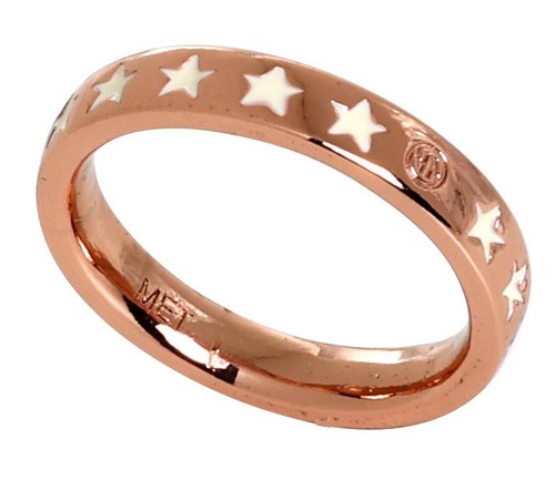 Nomination anello starlight - nomination,