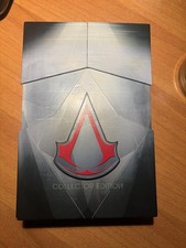 Assassin’s creed revelations