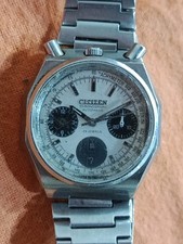 Orologio da polso Citizen