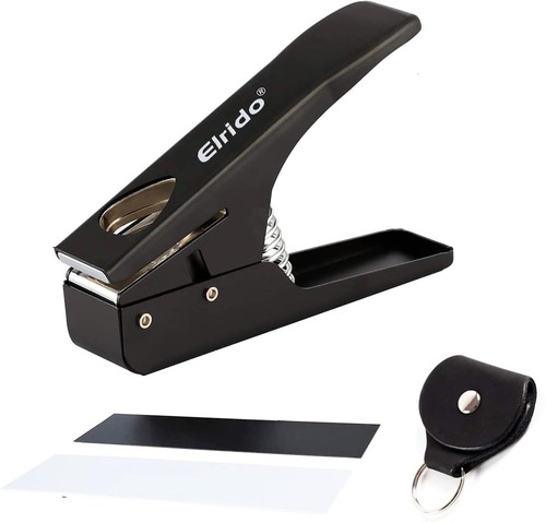 Kit attrezzi pick punch - kit,