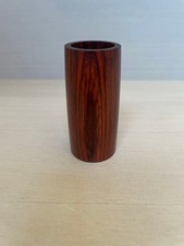 Charles Bay Clarinet Barrel