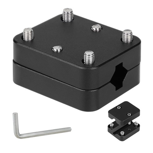 Moto gps supporto per - moto,