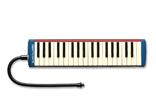 Suzuki tastiera armonica - suzuki,