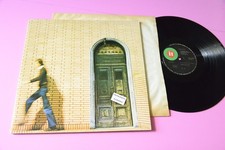 RINO GAETANO LP INGRESSO