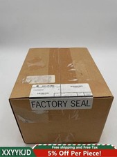 Nuovo 1783 mx08t stratix - 1783-mx08t/a,