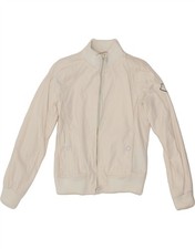 BOMB BOOGIE Giacca Bomber