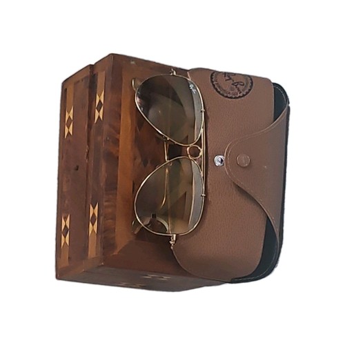 Ray ban occhiali sole uomo - da,