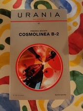 Urania Millemondi 63