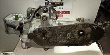 Blocco Motor 40.000Km M349M Piaggio Beverly Tourer 400 Anno 2004 2005 2010 2011