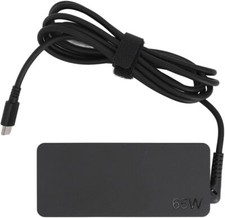 CARICA BATTERIA ALIMENTATORE