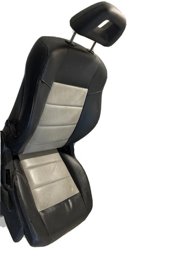 Per jeep patriot - patriot, crd
