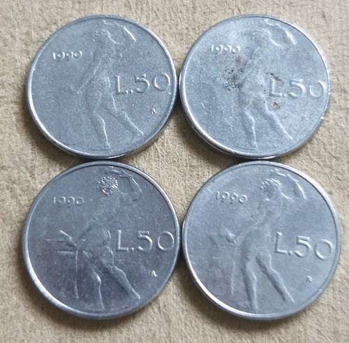 Italia repubblica lotto - italia, 4