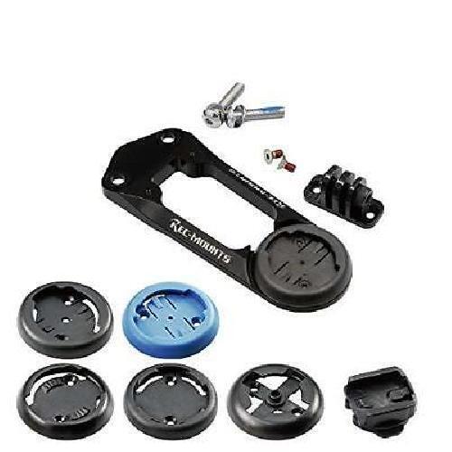 Supporto combinato rec mounts - combinato, rec-mounts