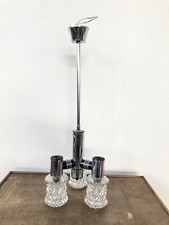 Targetti lampadario anni - anni, 70