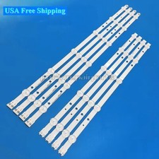 LED Backlight Strips For