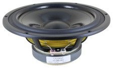 SEAS CA22RNX WOOFER